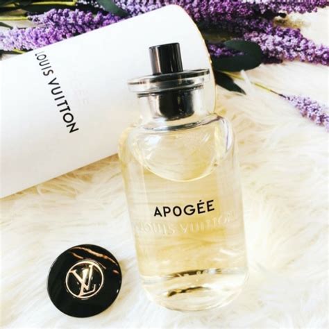 louis vuitton apogee review indonesia|Menyengat kaya tawon, wanita ini review parfum Louis Vuitton .